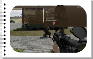 View arma2OA 2011-10-07 20-31-56-08