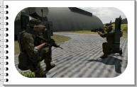 View arma2OA 2011-10-07 20-32-11-52