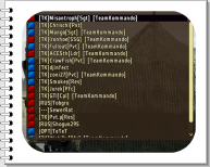 View arma2OA 2011-10-07 20-31-56-08