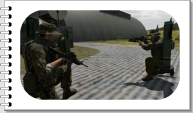 View arma2OA 2011-10-07 20-32-11-52