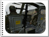 View arma2OA 2011-10-07 20-35-32-12