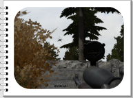 View arma2OA 2011-10-07 20-49-51-17