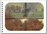 View arma2OA 2011-10-07 20-56-15-27