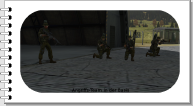 View arma2OA 2011-10-07 21-01-54-11