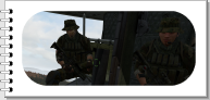 View arma2OA 2011-10-07 21-03-29-40