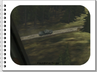 View arma2OA 2011-10-07 21-04-39-63