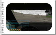 View arma2OA 2011-11-06 17-30-10-65