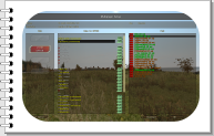 View arma2OA 2011-11-06 20-07-26-22