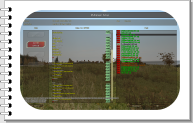 View arma2OA 2011-11-06 20-12-57-48