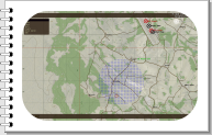 View arma2OA 2011-11-06 20-16-06-70