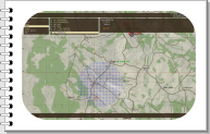 View arma2OA 2011-11-06 20-18-34-24
