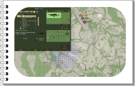 View arma2OA 2011-11-06 20-18-46-28