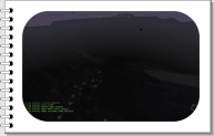 View arma2OA 2011-11-06 20-22-21-39